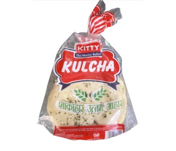 KITTY KULCHA